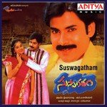 Manikiran Songs MP3 Download